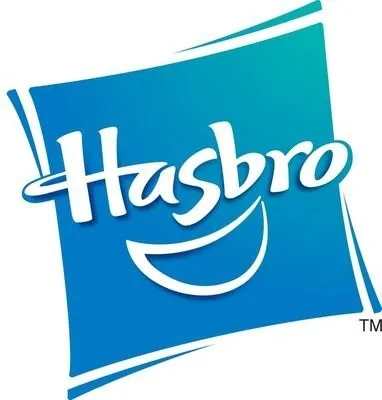 Игрушка Hasbro (Marvel) Танос Титаны E73815L0 | Игрушки и хобби