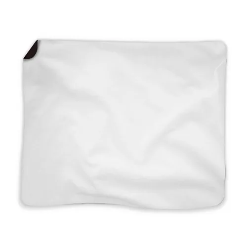 Плед 3D RAMMSTEIN | Дом и сад