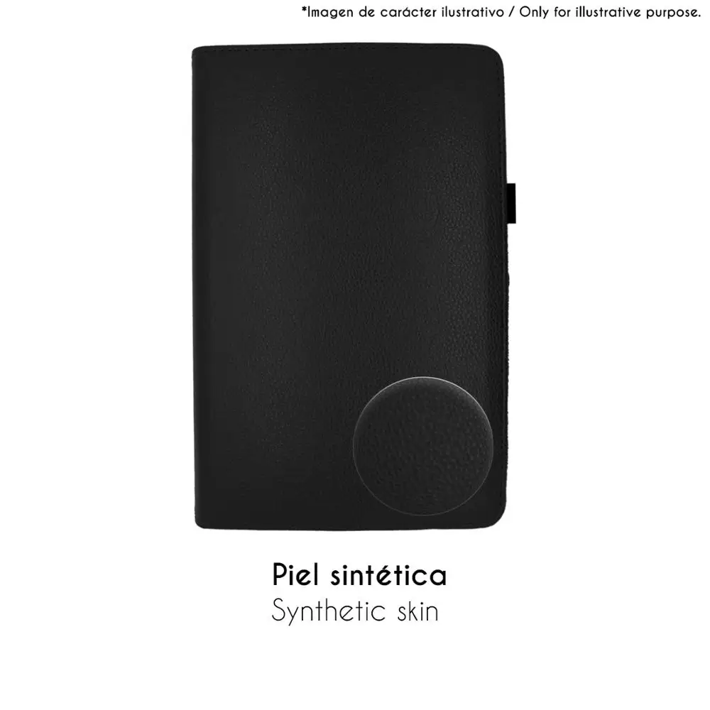 Вращающийся защитный чехол на 360 ° противоударный для планшета Apple iPad Air 3 (2019) |