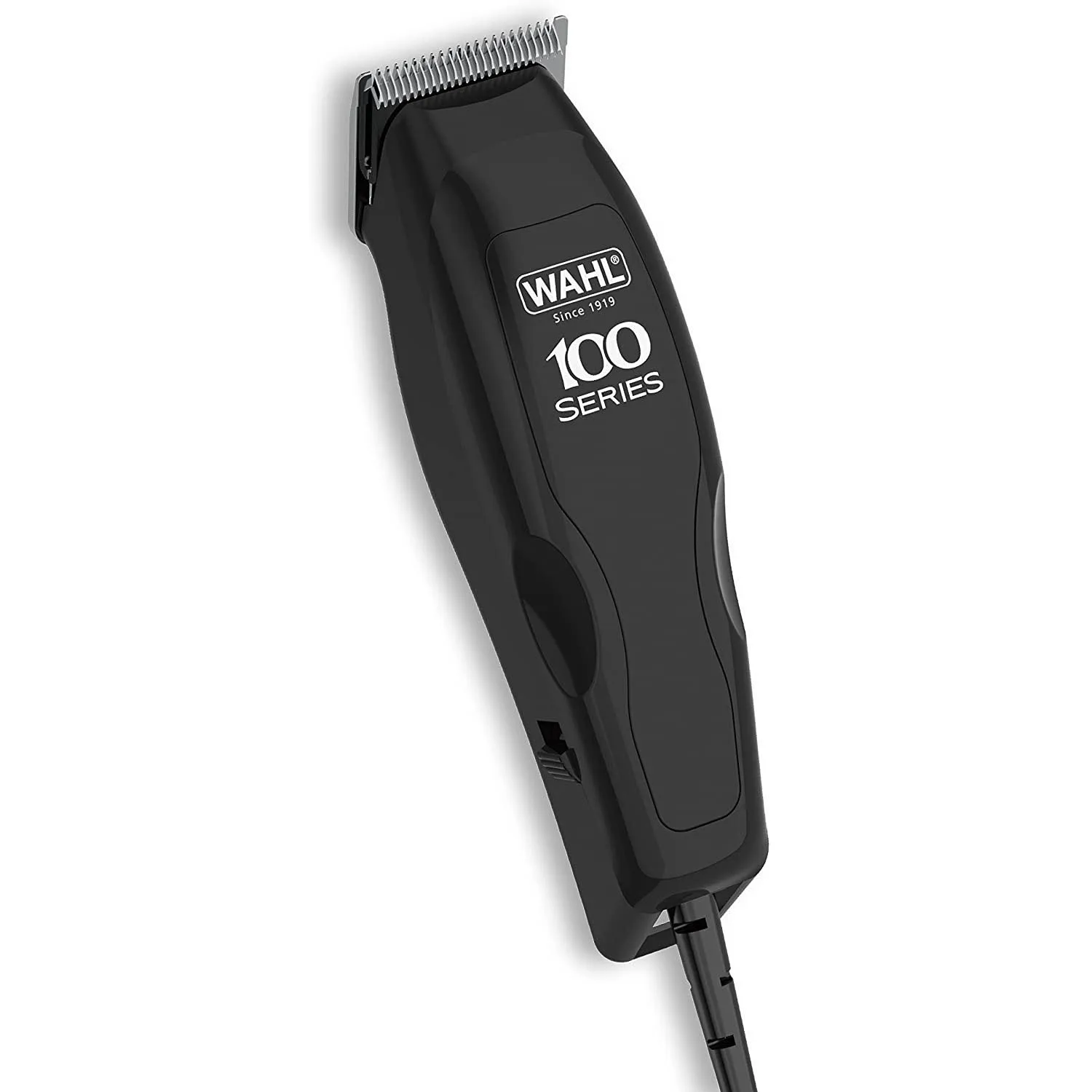 

Wahl Home Pro 100 Hair Cutting Kit 1395 0460 - 12 Pieces