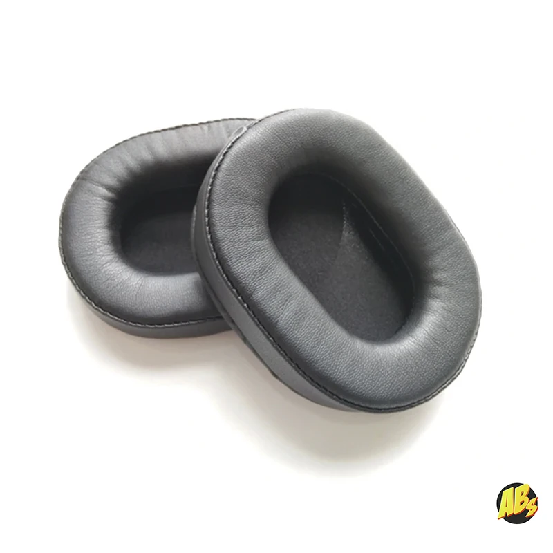 Replacement Ear Pads Earpads Cushion 