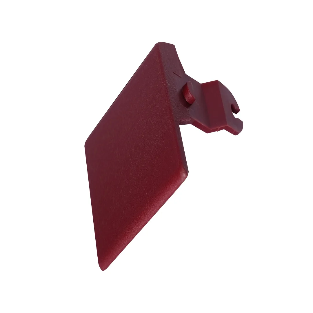 ART Auto MR511 для Mercedes Sprinter дверная ручка Бесплатная доставка из Турции