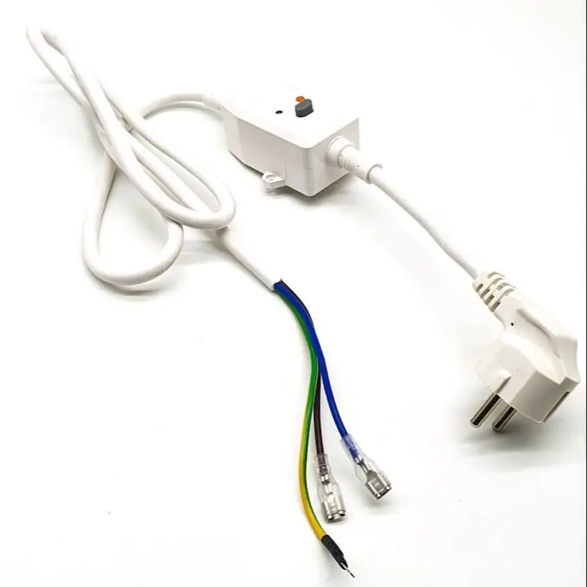 Узо Для Водонагревателя Купить Цена