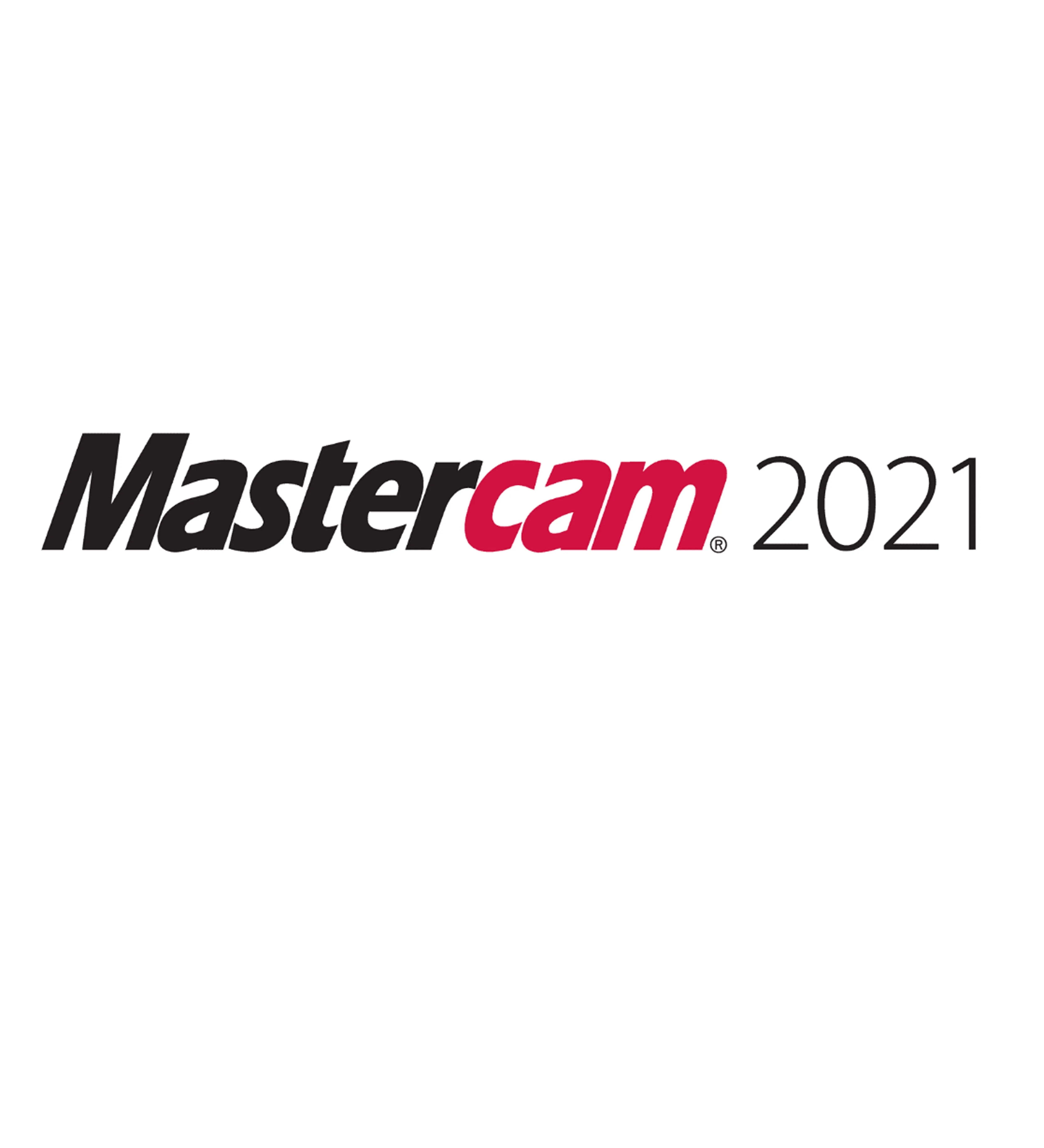 

Mastercam logiciel 2021 avec utilisation illimite vie, compatible avec Windows 7, 8, 10 64 bits