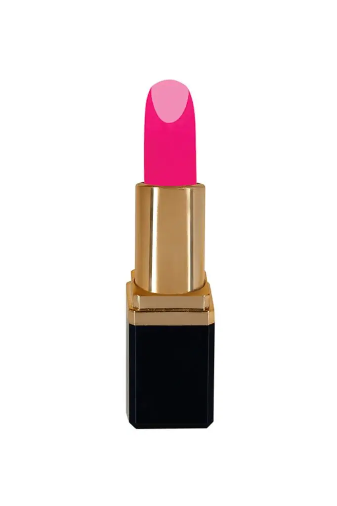 

Crayon Lipstick Lipstick 26 Pink 8690644004971