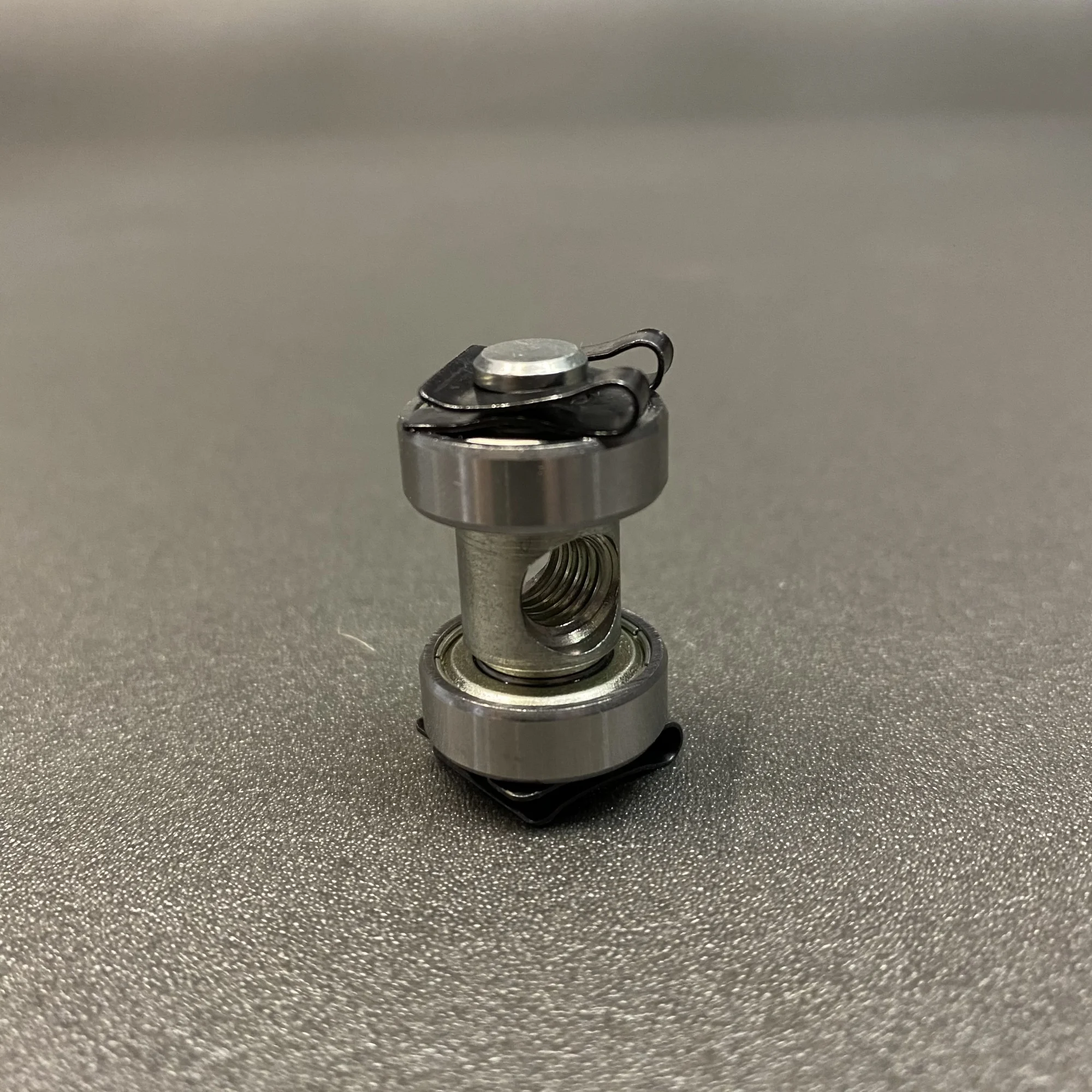 Leash rope drive grip &quotAgate&quot 1118 2110 | Manual Transmissions &amp Parts