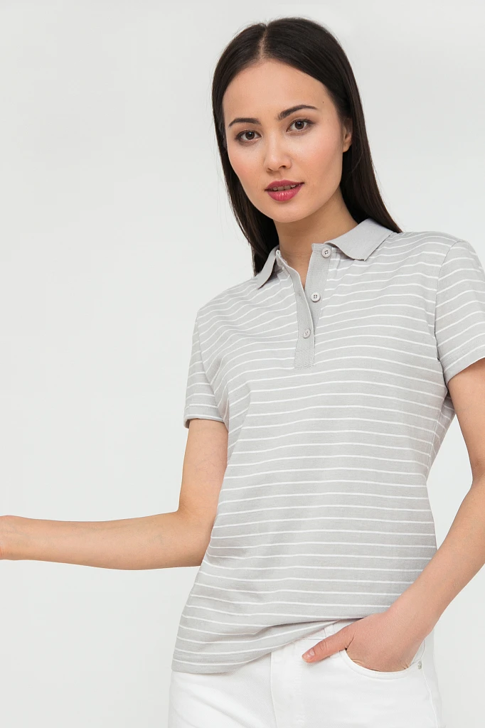 Finn Flare блузка женская | Женская одежда