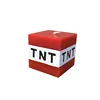 Изображение товара 1