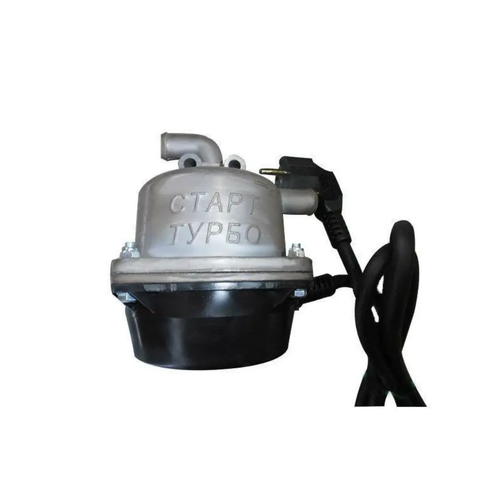 Подогреватель старт турбо1. Подогреватель двигателя 220в старт. Электроподогреватель двс "старт-турбо" (2квт) универсал №2 гл00002765. Подогреватель двигателя старт с помпой. Подогреватель двигателя 220в старт турбо.