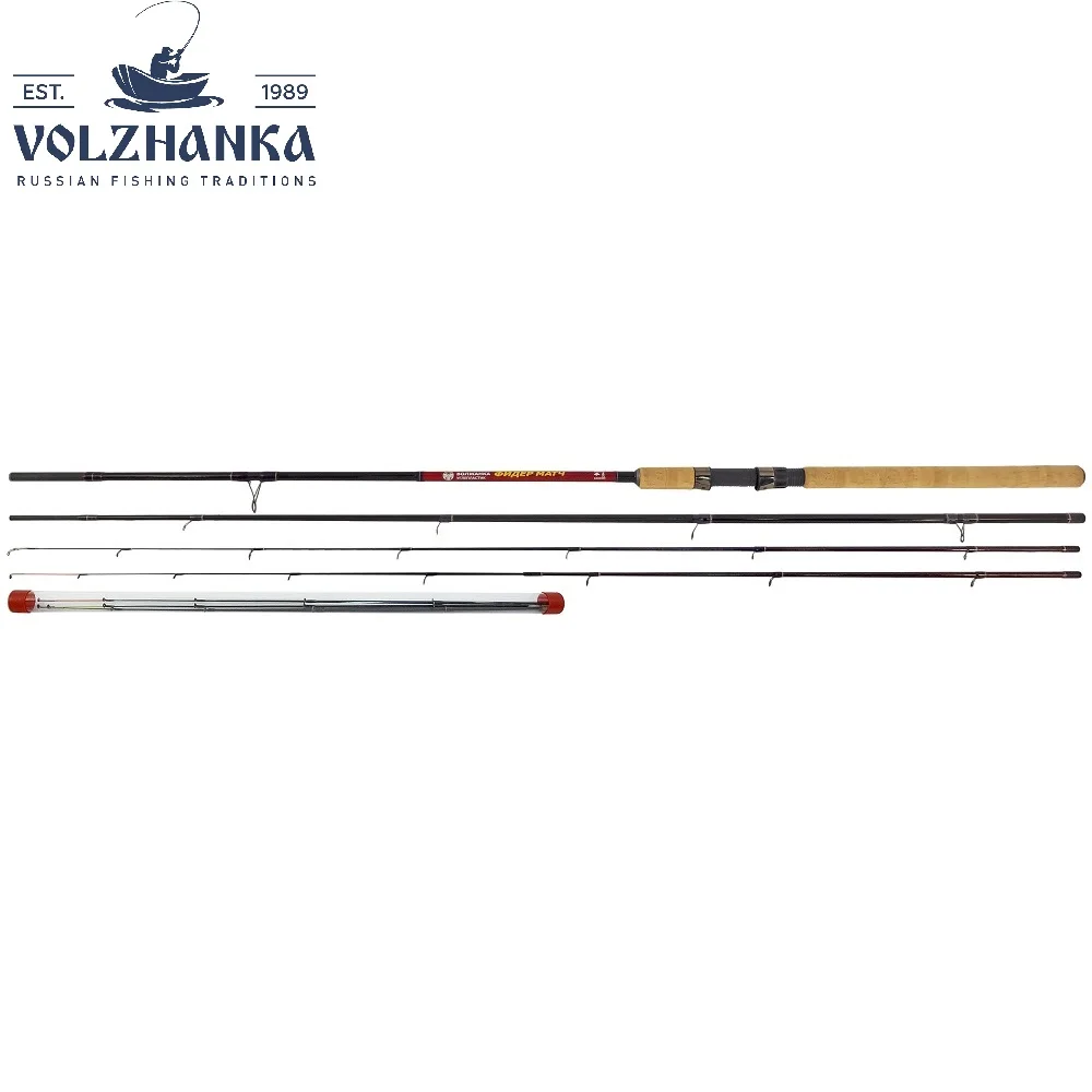 0 м до 90 гр. фидер матч. леска dunaev feeder-match sinking black. удилище фидерное волжанка фидер матч 3. фидерное удилище 3 90 410.