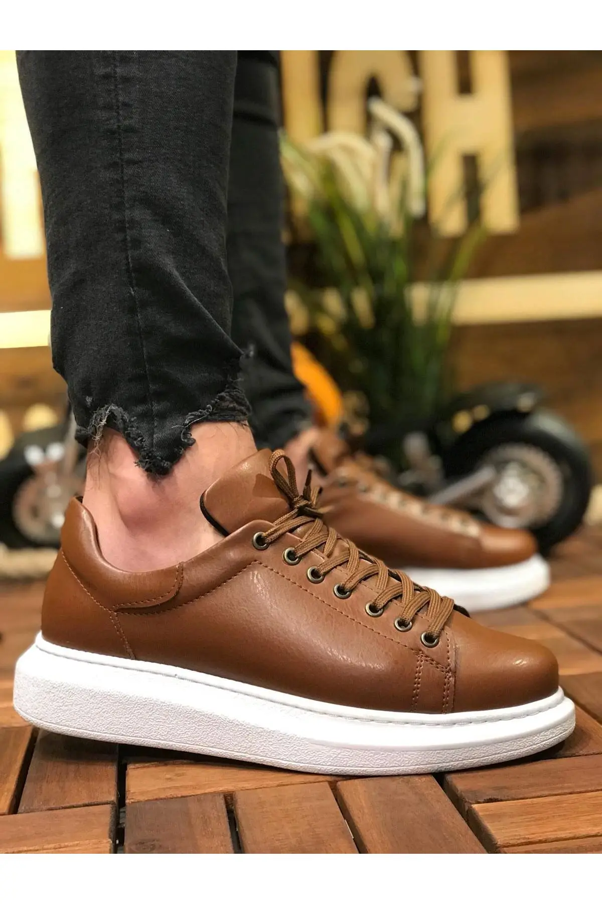 women shoes flat shoes for women designer shoes sneakers lolita shoes womens shoes boots female women shoes 6 Color Options women shoes flat shoes for women designer shoes sneakers lolita shoes womens shoes boots female women shoes 6 Color Options