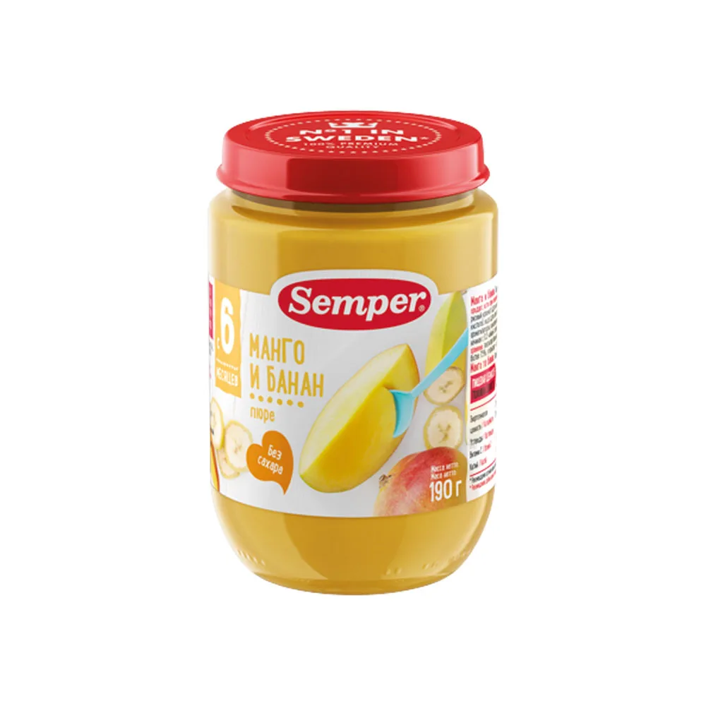 40г пюре стакан роллтон картофельное с курицей. Вкус пюре. Вкус пюре. Роллтон пюре 40 г. 40г пюре стакан роллтон картофельное с курицей.