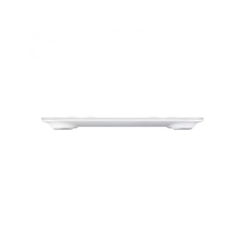 Умные весы Huawei Scale 3 |