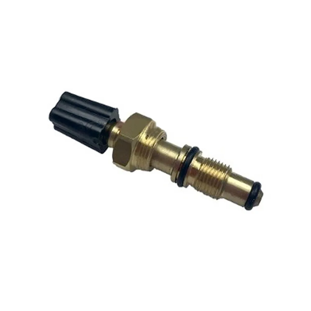 Котел кран заполнения Замена для парогенератор волк котел автомат разливания