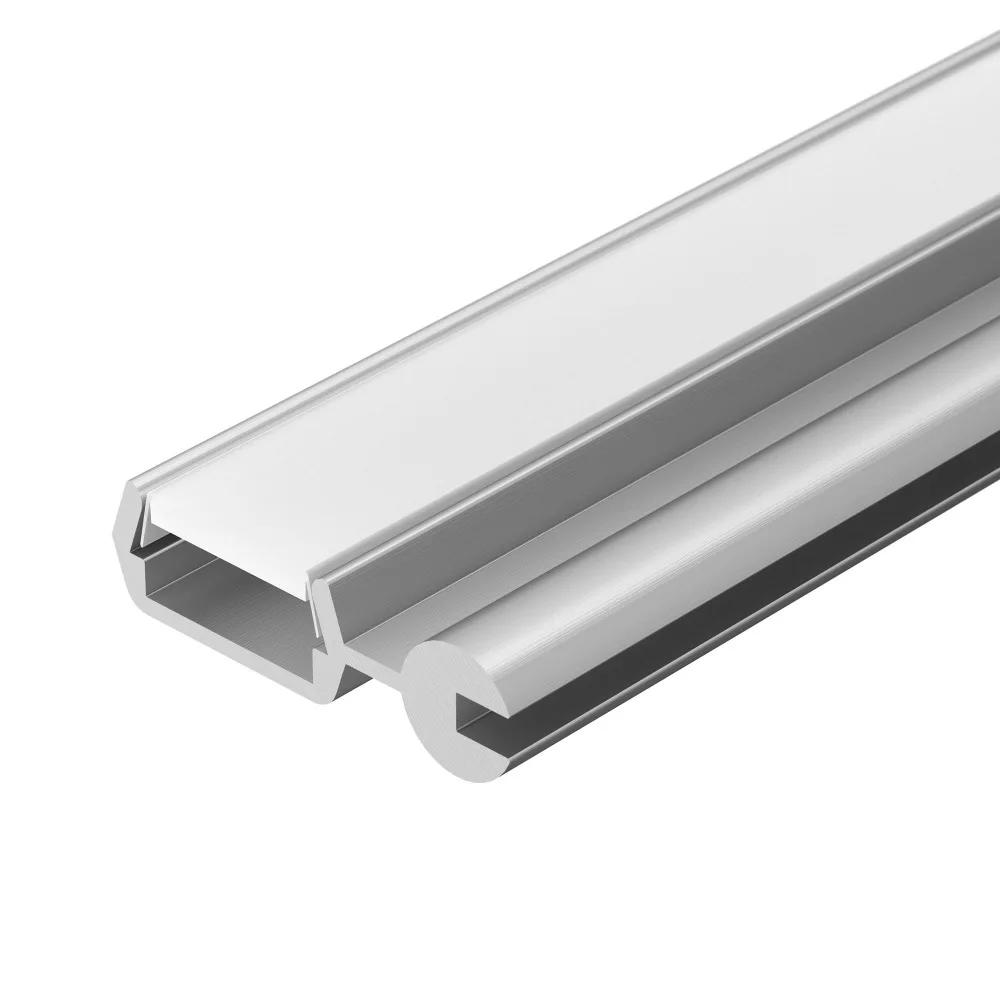 Профиль pds-f-2000 anod arlight. Профиль pds-s-2000. Профиль sl-bevel-2000 anod. Светодиодный профиль (led), профиль pls-lock-h25-2000 anod. Профиль lps-3535-2000 anod.