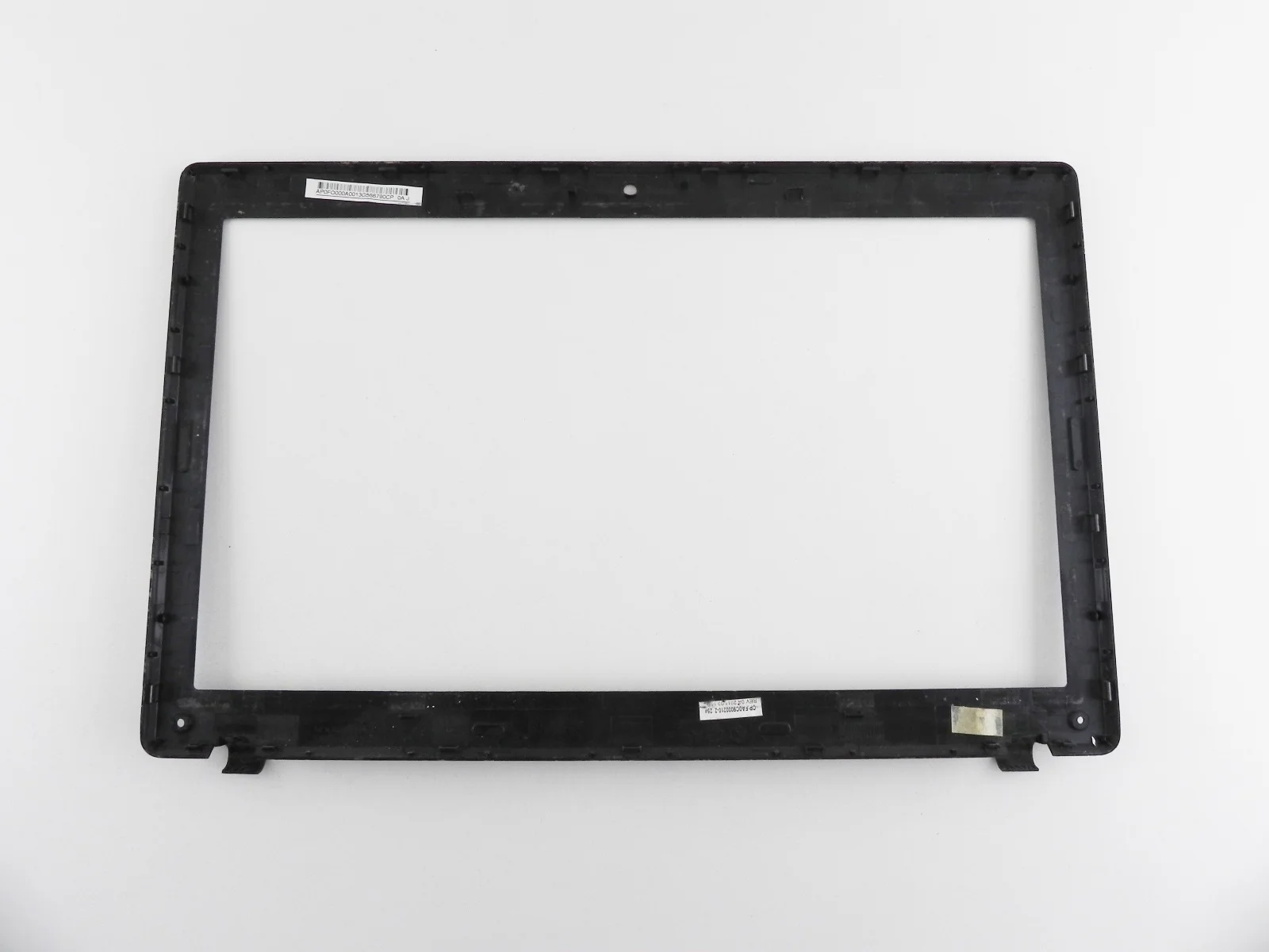 Acer Aspire 5742 5741 5552 5551 корпус ноутбука ap0fo000a00 fa0c9000200 on.
