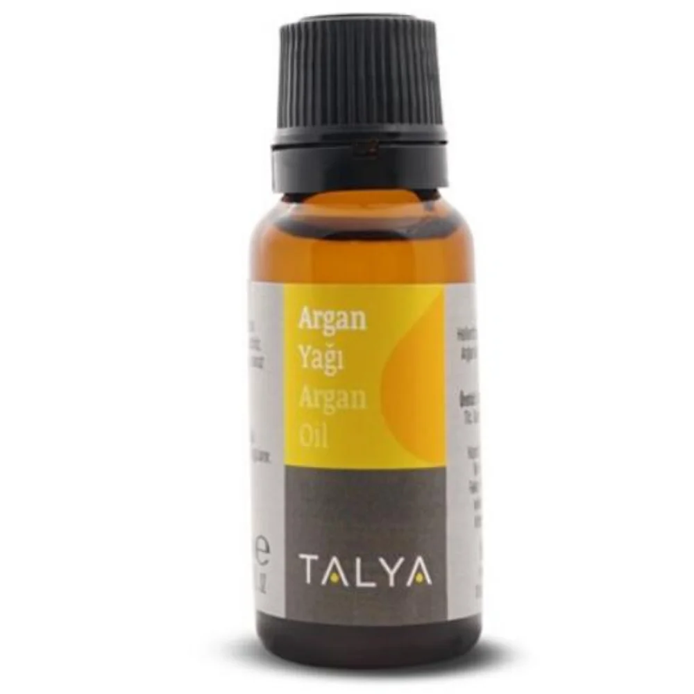 Cold Press Argan Oil 20 ml Magical Effect Body Massager Relaxation moisturizing skin care hair Anti Aging lips Skin moisturizer | Дом и сад