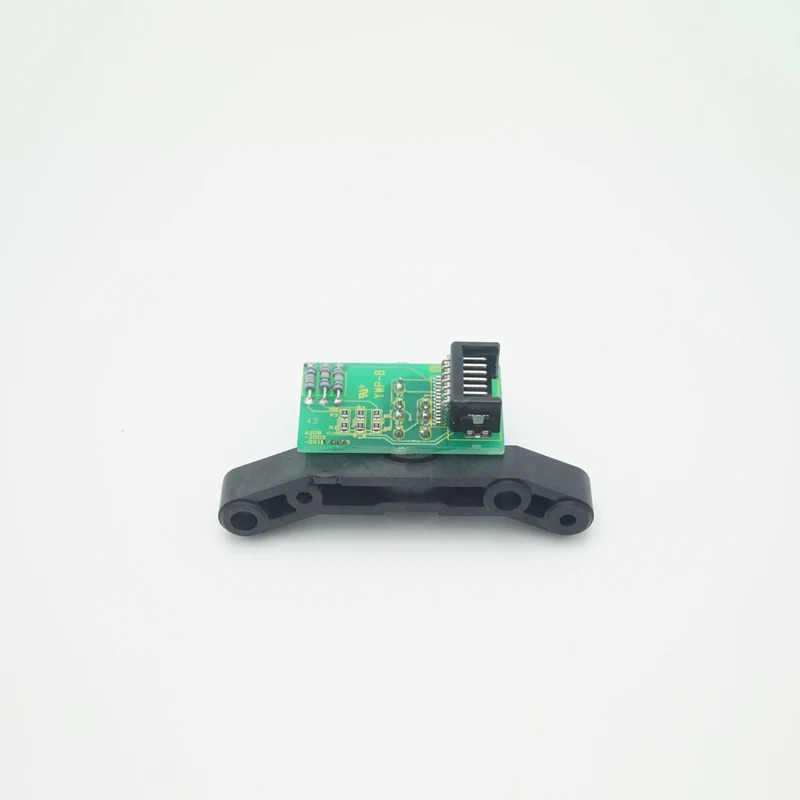 A20B 2003 0310 0311 PLG плата используется Шпиндельный кодировщик FANUC датчик|sensor sensor|sensor