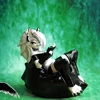 Изображение товара 0