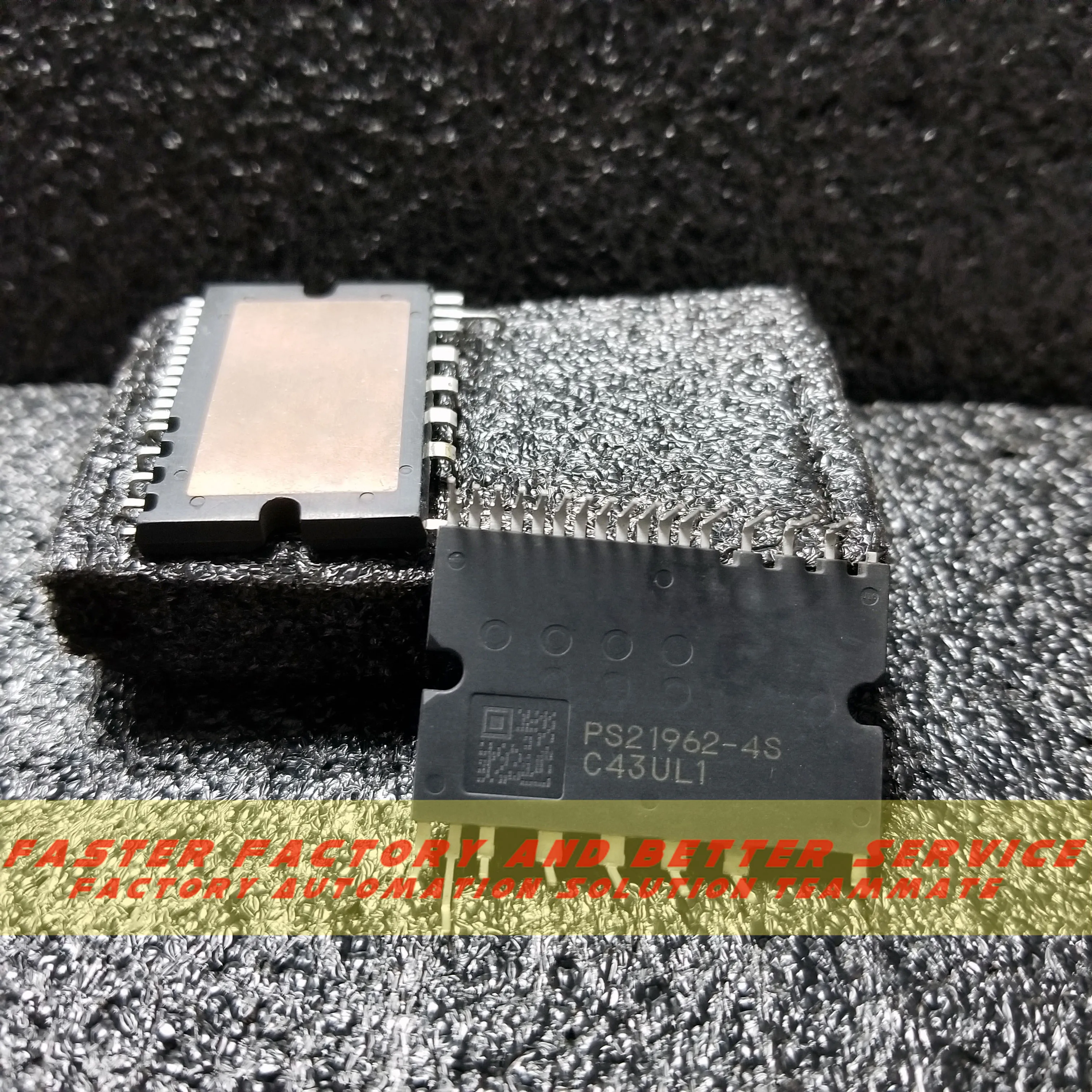 В наличии новые детали и аксессуары | Строительство ремонт