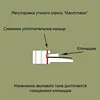 Изображение товара 2
