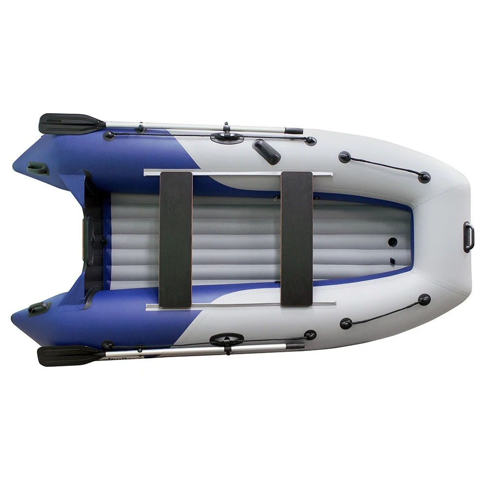 Роджер зефир 330 нднд лт. Лодка пвх 340 нднд. Лодка ярбот 280 нднд. Лодка solar 380 maxima. Ривер ботс 330 нднд.