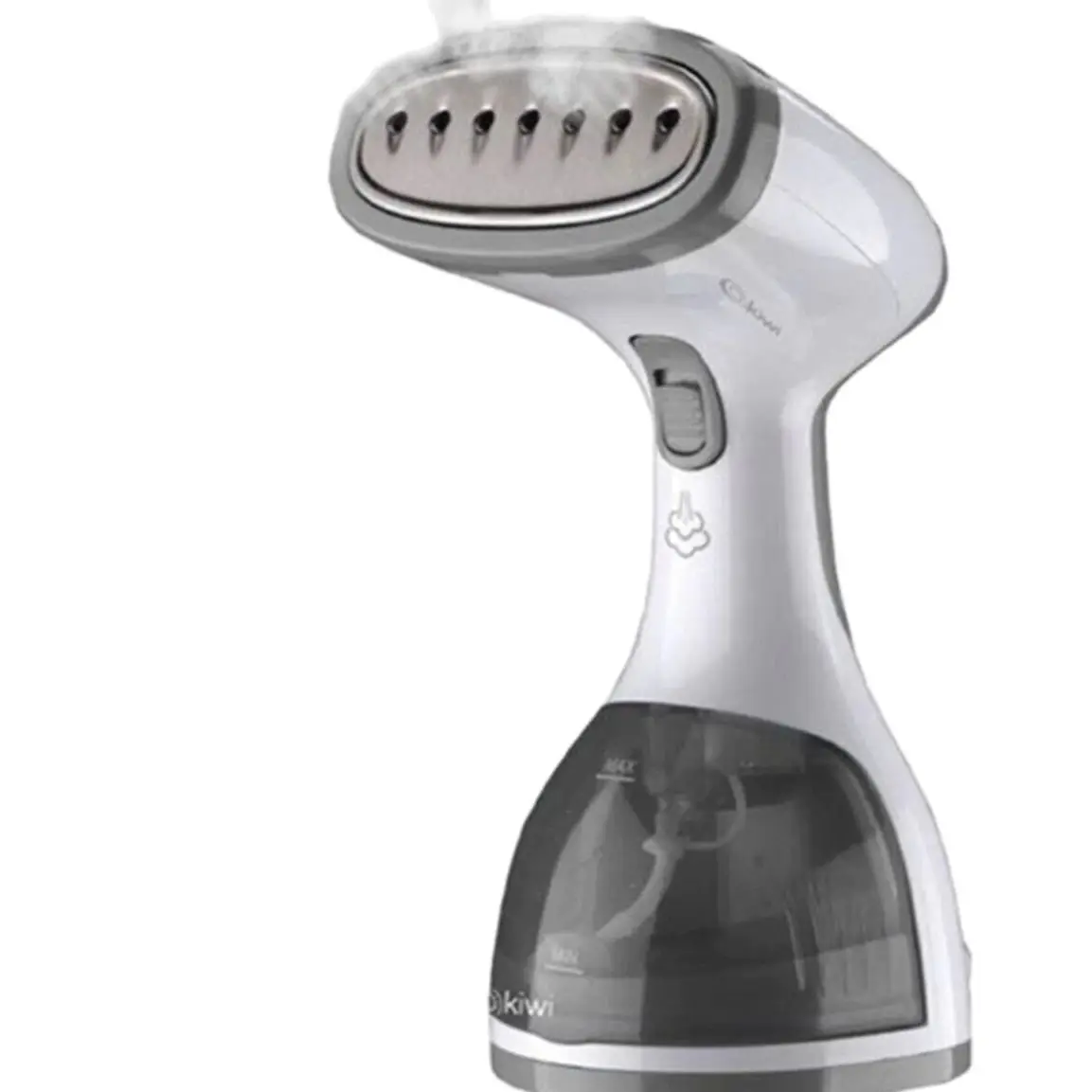 

Steam Iron 1200 Watt Tumble Dryers Steam irons (260 ml) Fast Delivery Free Shipping