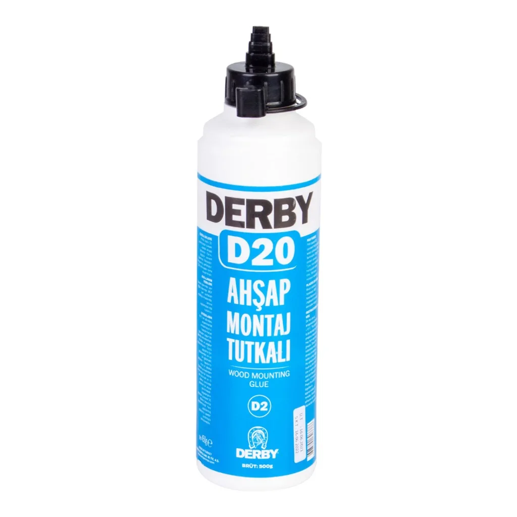 

500g high quality wood adhesive solvent free For skeleton work, hardwood work, MDF lam, chipboard furniture, laminate coatings