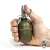 Изображение товара 3