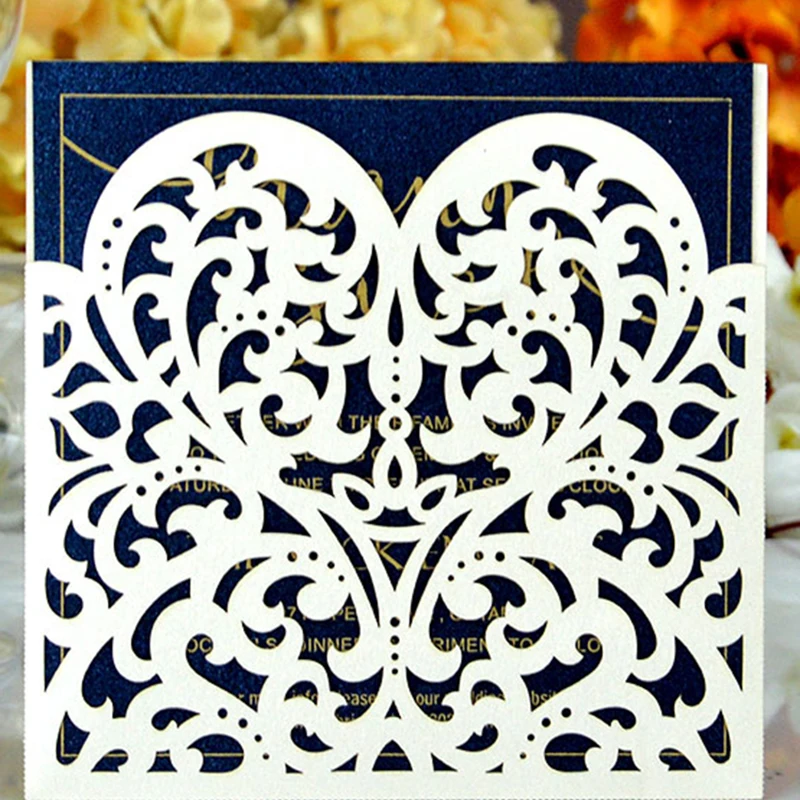 Металлические режущие штампы пресс-форма для скрапбукинга бумаги ремесла лезвия