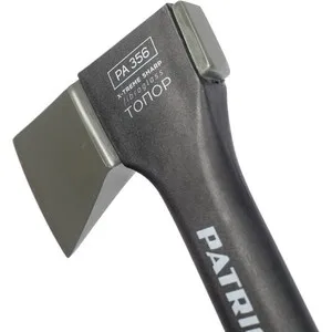Patriot PA 356 T7 X-Treme Sharp 640g (777001300) ax hand tools Axe | Инструменты