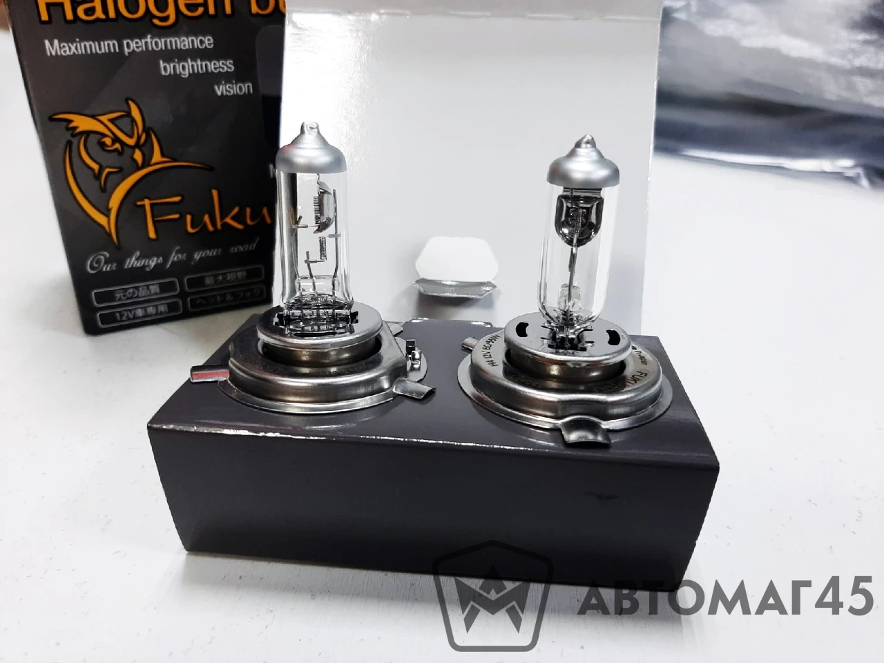 Fukurou f1 h4. Галогеновые лампы h4 fukurou f1. Fukurou f1 h4. Лампы fukurou f1 h4. Галогеновые лампы h4 fukurou f1.
