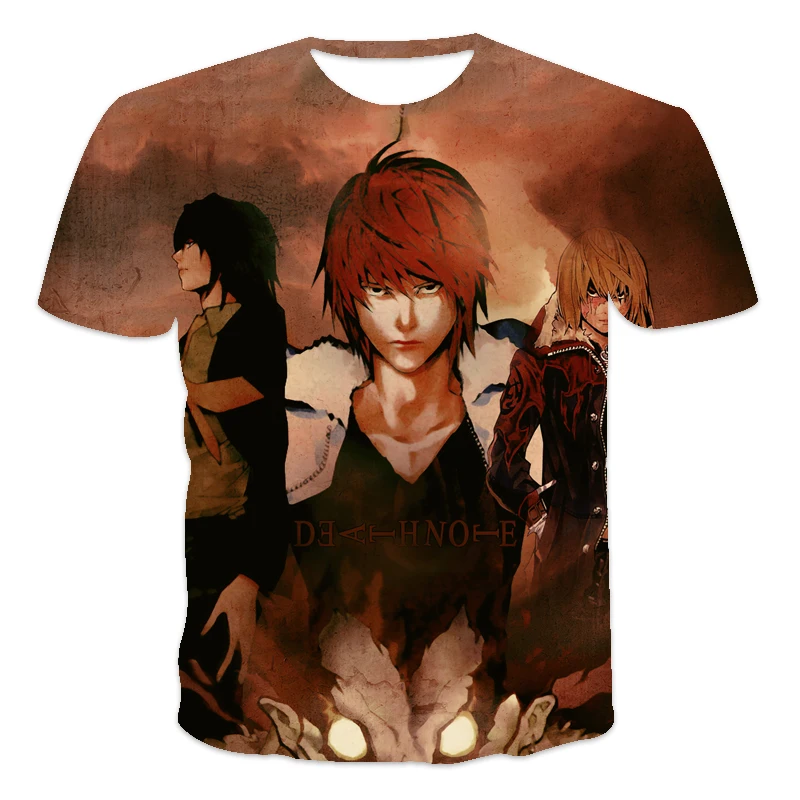 Футболка мужская оверсайз с коротким рукавом и круглым вырезом - купить по