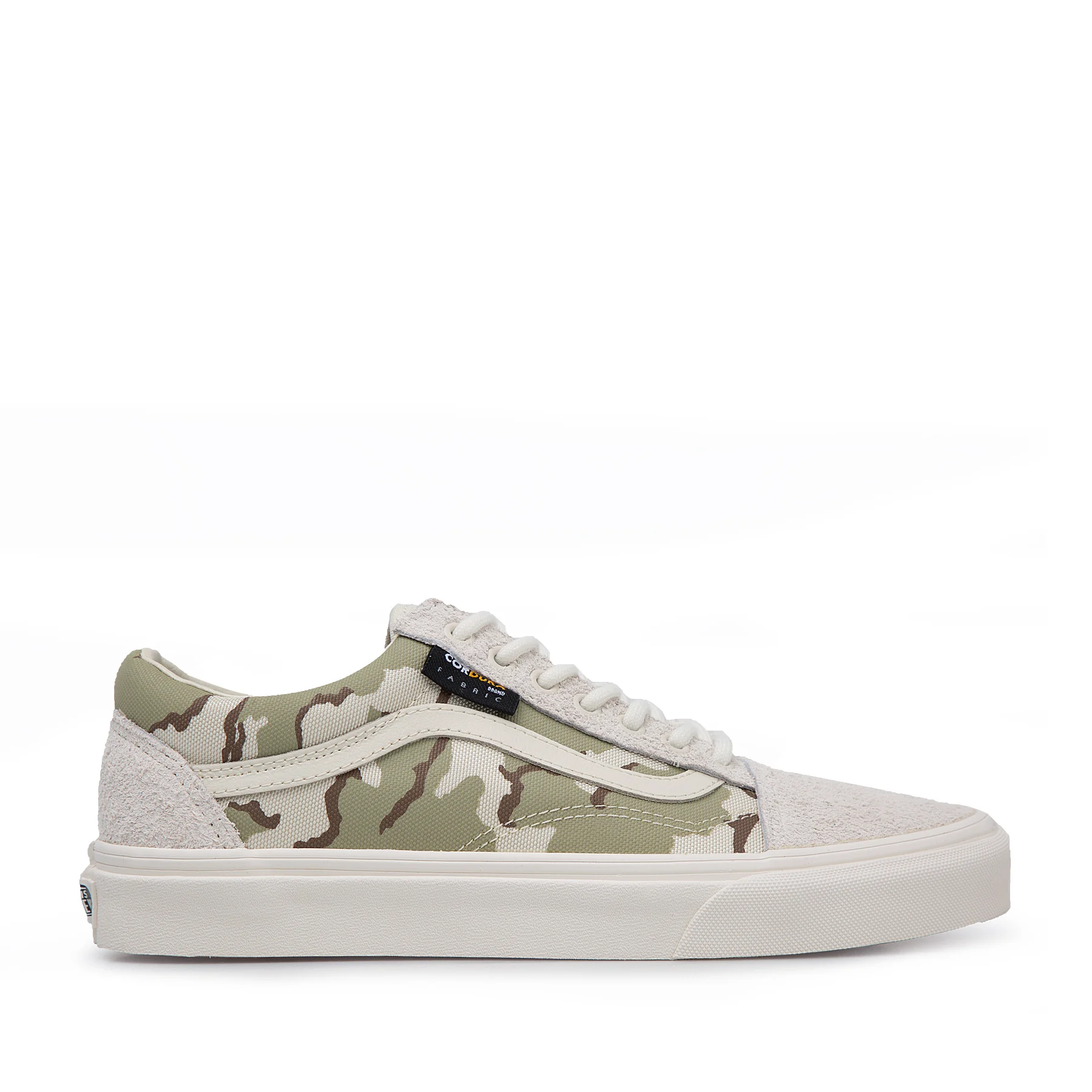 Vans UA Old Skool обувь 0 VN0A4BV5VZK 1|Женские кроссовки и кеды| |