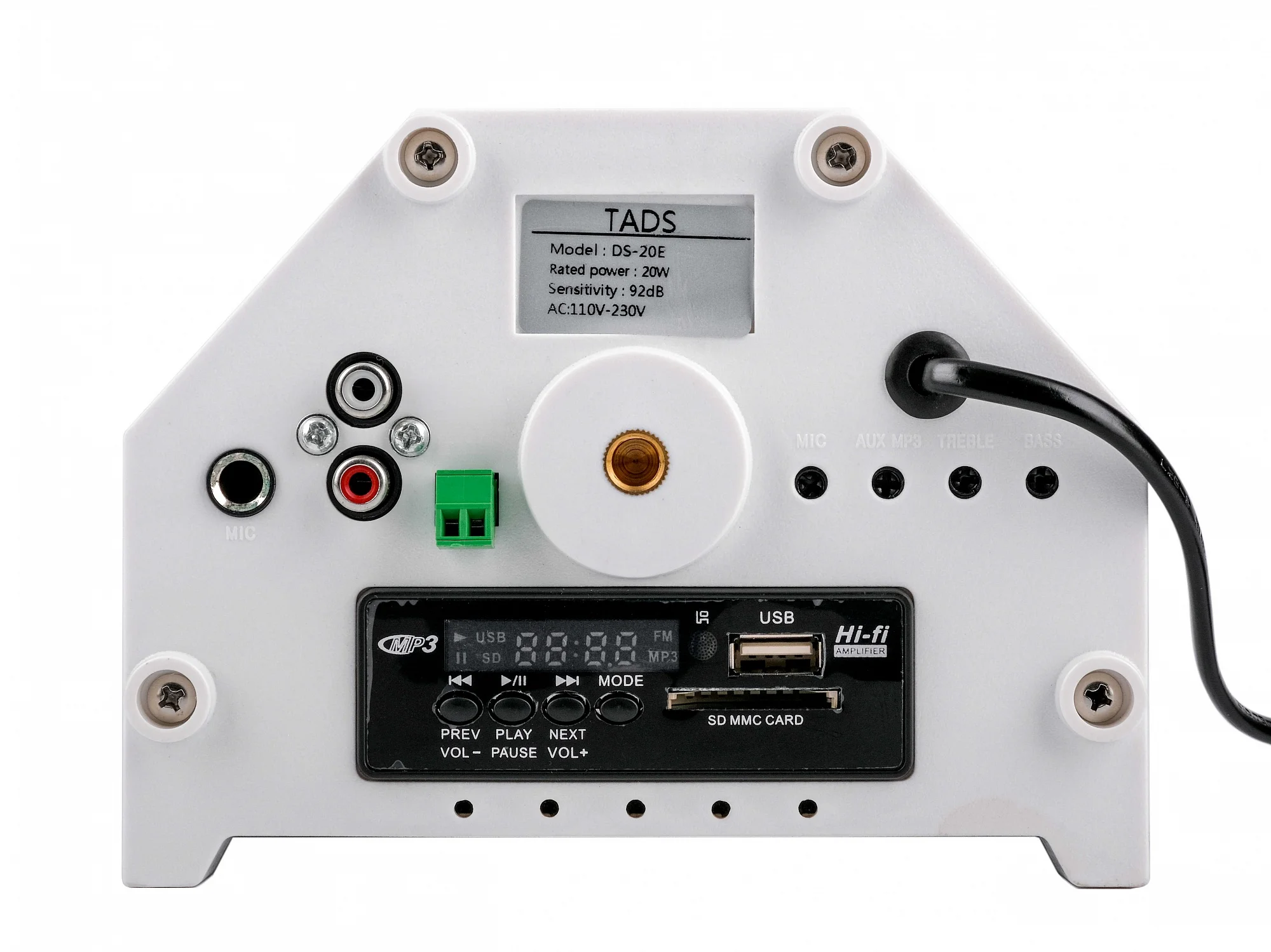 MLCG-32 Чехол утепленный для классической гитары 4/4 серый Lutner |