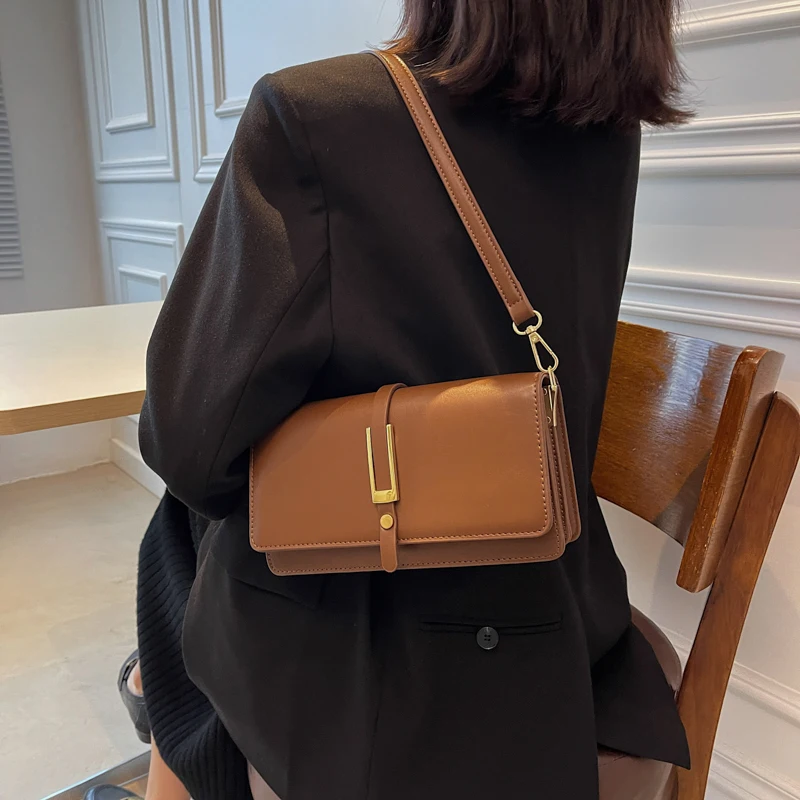 

2022 Fashion Lady handbag Women handbag women leather handbag bag shoulder bag shopping bags