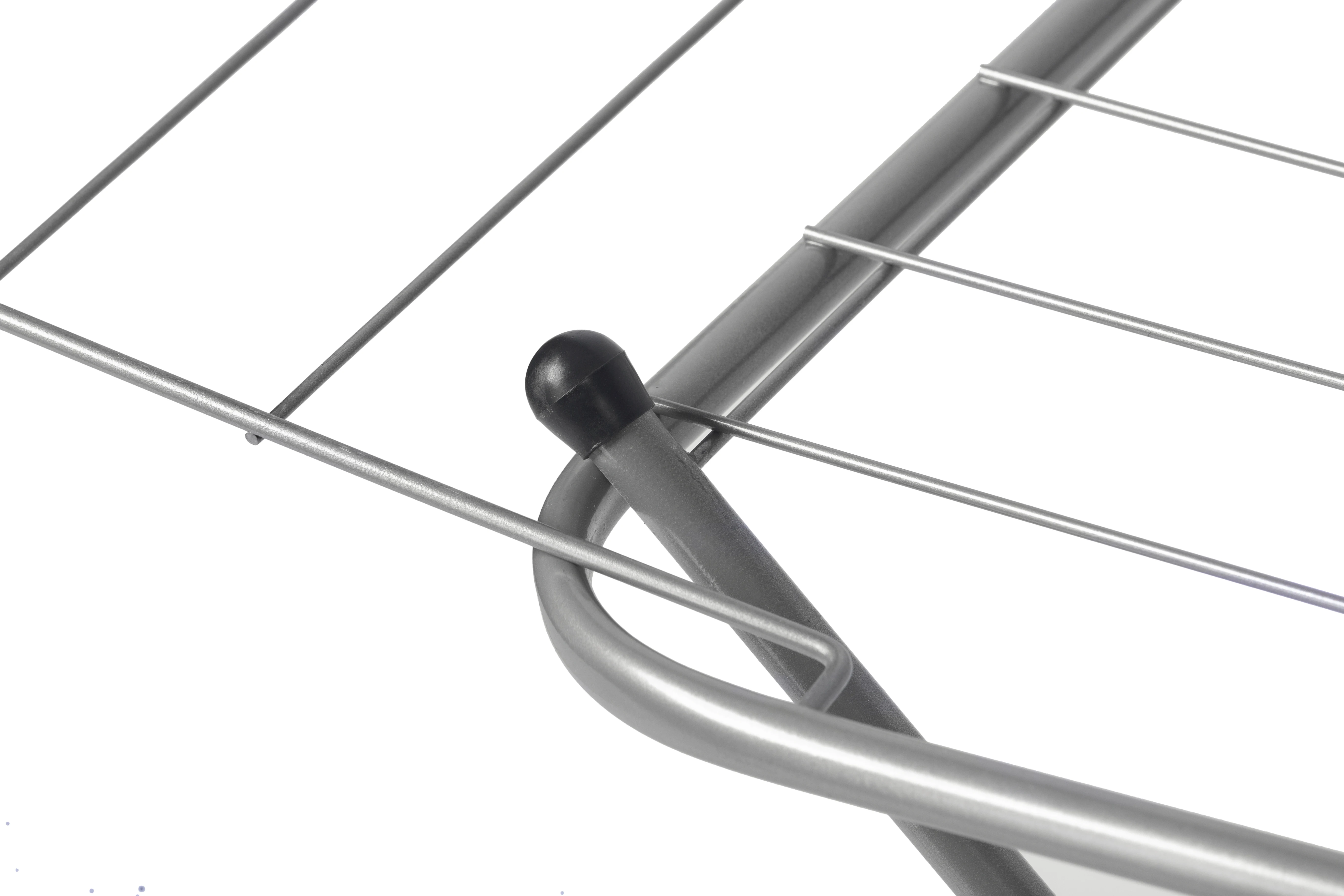 Start 18. Велосипед старт 18. Сушилка romano lecce 18 м. Start-18 котел лемакс. Лемакс start-24.