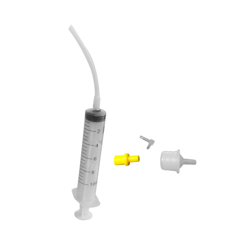 Plavetink 100ml Printhead Printer Head Cleaning Fluid Nozzle Washer for Epson For HP Canon Brother Pigment Ink | Компьютеры и офис