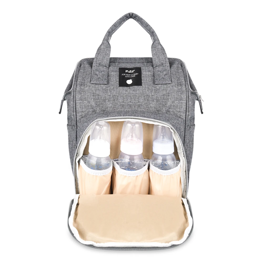 Nar детские пеленки мешок город | Мать и ребенок