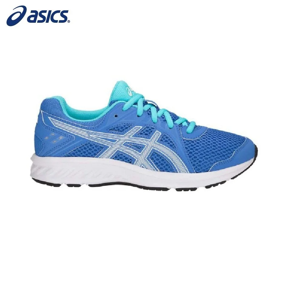 Детские кроссовки Asics Jolt 2 1014A035 403|Беговая обувь| |