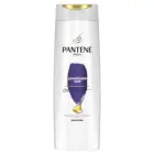 Шампунь Pantene  Дополнительный объем 400 мл.