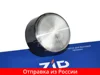 Изображение товара 0