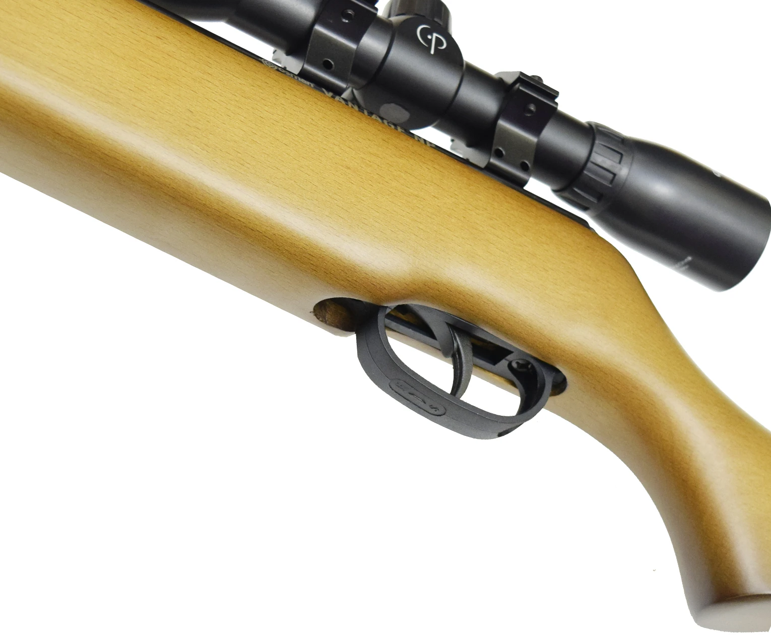 Пневматическая винтовка Crosman Vantage NP R8-30021 (дерево прицел 4x32) |