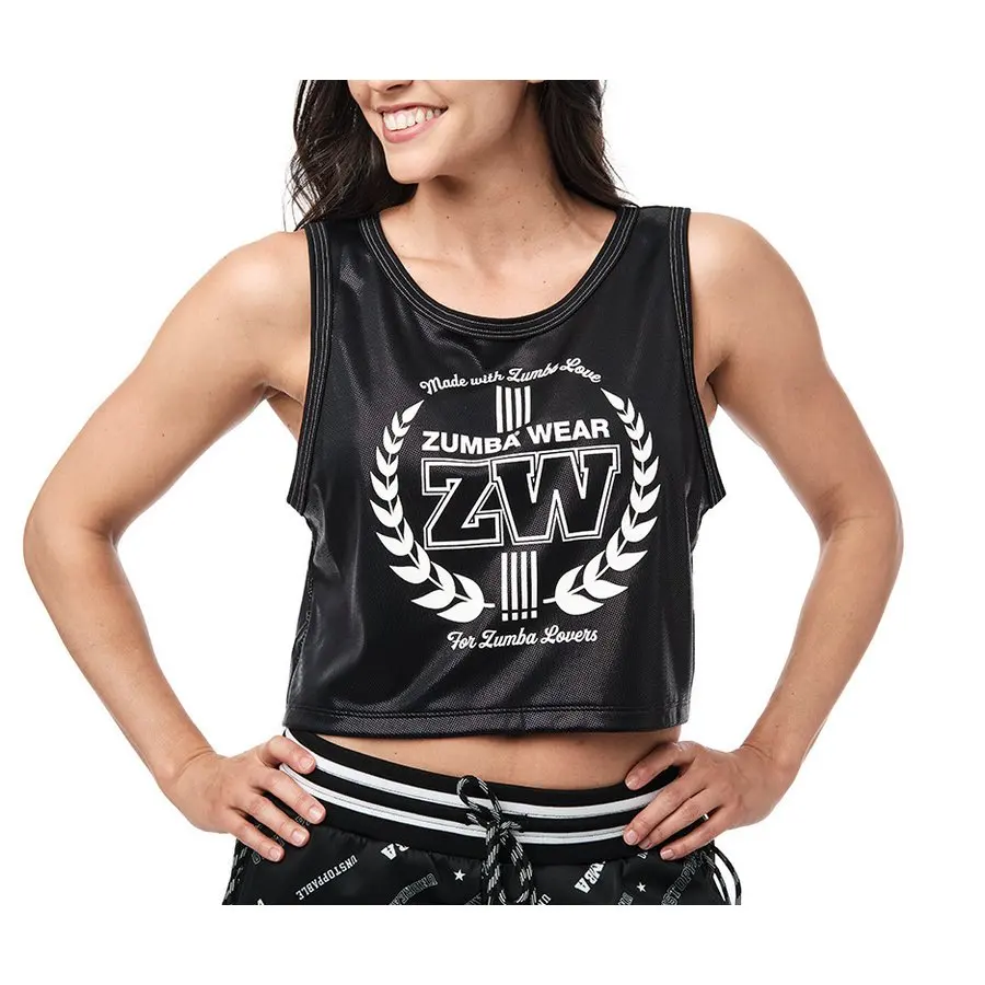 Одежда Zumba новая дешевая Женская одежда для йоги аэробики и бега фитнеса zumba майка