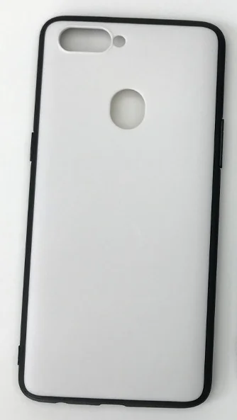 Оптовая продажа 160 индивидуальный фотополиуретановый материал для УФ принтера