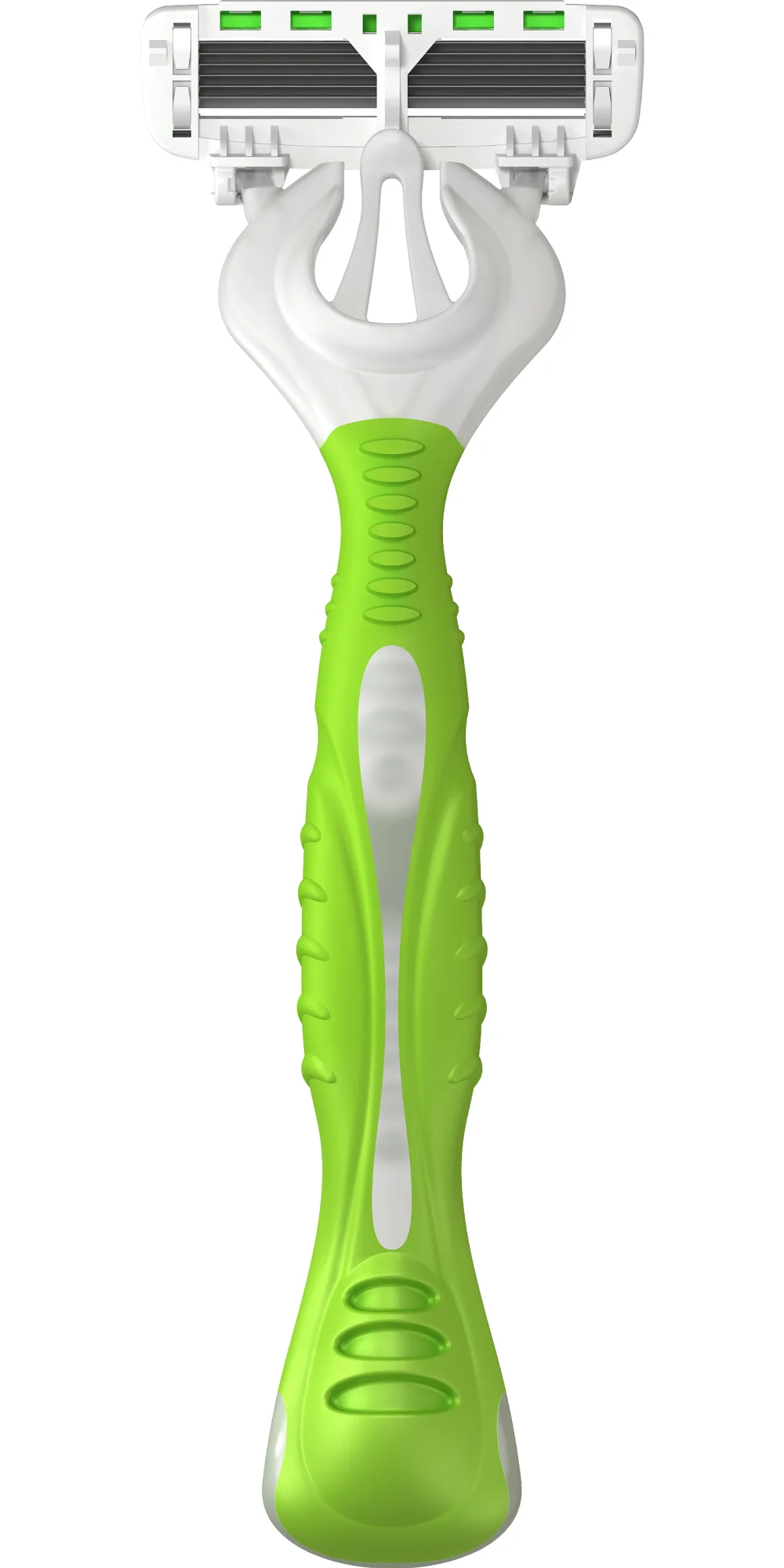 Купить Бритвенный Станок Dorco