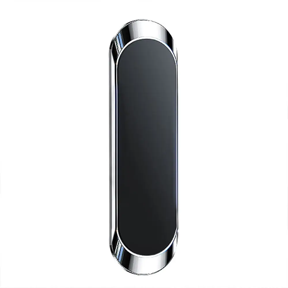

Famende Magnet Phone Holder Stand Strong Magnetic Non Slip Car Mobile Support For iPhone 12 Pro Xiaomi Redmi Huawei Samsung LG