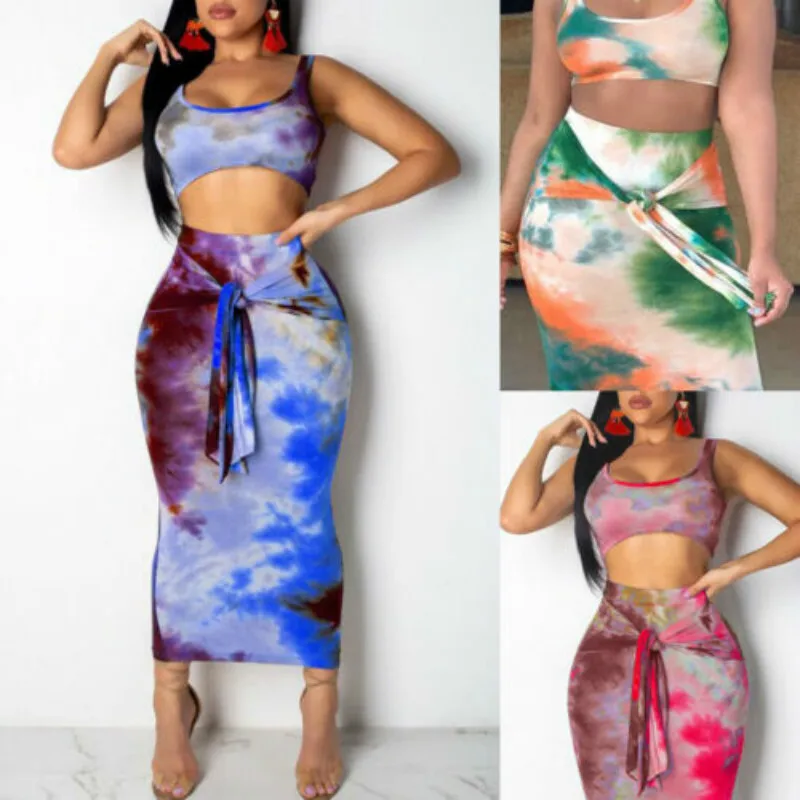 Graffiti Slim Fit Bodycon Dress Women Long Maxi Ladies Summer Evening Party Clubwear Sundress Sleeveless Boho Vestidos |