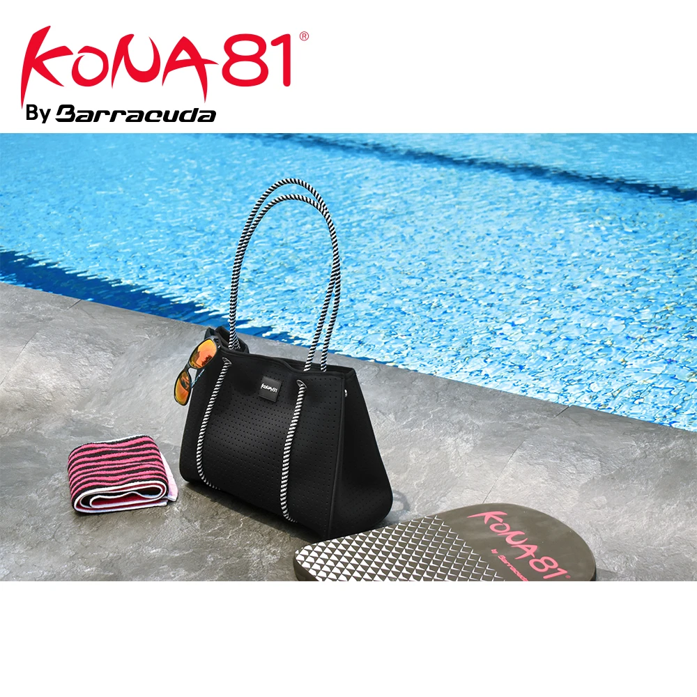 Barracuda KONA81 Женская неопреновая сумка пляжная для бассейна аксессуары серфинга