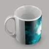 Изображение товара 3